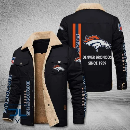 broncos bomber jacket, broncos jacket, broncos letterman jacket, broncos starter jacket, broncos varsity jacket, denver broncos bomber jacket, denver broncos jackets, denver broncos leather jacket, denver broncos letterman jacket, denver broncos starter jacket, denver broncos varsity jacket, starter broncos jacket, starter jacket broncos, starter jackets denver broncos