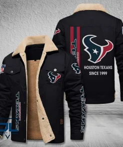 houston texans bomber jacket, houston texans jackets, houston texans leather jacket, houston texans starter jacket, houston texans varsity jacket, houston texans windbreaker, texans bomber jacket, texans jacket, texans leather jacket, texans starter jacket, texans varsity jacket, texans windbreaker