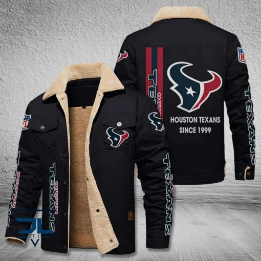 houston texans bomber jacket, houston texans jackets, houston texans leather jacket, houston texans starter jacket, houston texans varsity jacket, houston texans windbreaker, texans bomber jacket, texans jacket, texans leather jacket, texans starter jacket, texans varsity jacket, texans windbreaker