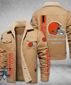 browns starter jacket, cleveland brown coat, cleveland browns jackets, cleveland browns starter jacket, cleveland browns varsity jacket, cleveland browns winter jacket, orange browns jacket, starter cleveland browns jacket, starter jacket browns, starter jackets cleveland browns, vintage browns jacket