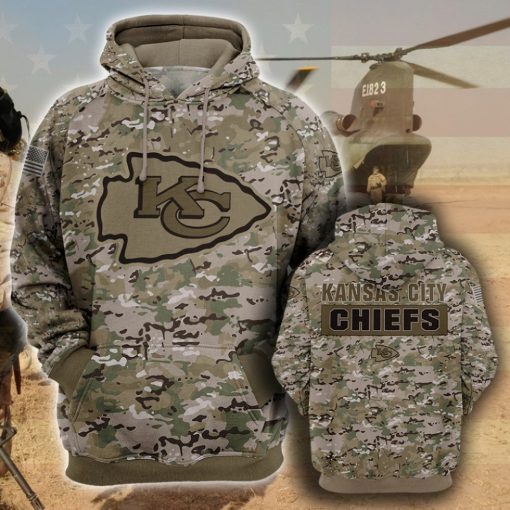 kansas city chiefs crewneck sweatshirt, kansas city chiefs hoodie, kansas city chiefs sweater, kansas city chiefs sweatshirt, kansas city chiefs vintage sweatshirt, kansas city chiefs women's sweatshirt, kansas city hoodie, kansas city sweatshirt, kc chiefs hoodie, kc chiefs sweatshirt