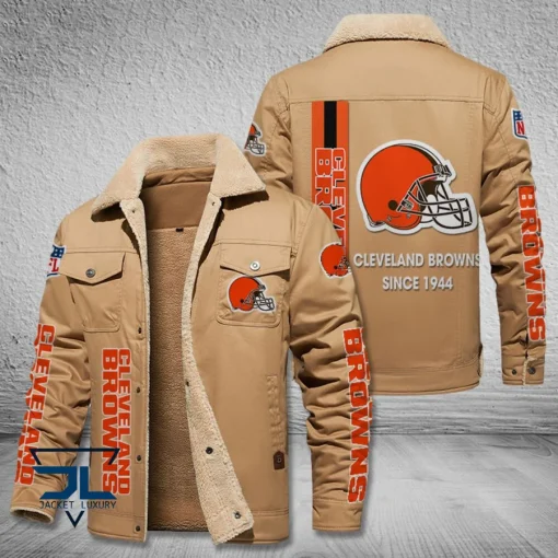 browns starter jacket, cleveland brown coat, cleveland browns jackets, cleveland browns starter jacket, cleveland browns varsity jacket, cleveland browns winter jacket, orange browns jacket, starter cleveland browns jacket, starter jacket browns, starter jackets cleveland browns, vintage browns jacket