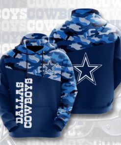 cowboys hoodie, cowboys hoodie mens, cowboys sweaters, cowboys sweatshirt, dallas cowboys crewneck sweatshirt, dallas cowboys crucial catch hoodie, dallas cowboys hoodie, dallas cowboys hoodie mens, dallas cowboys nike hoodie, dallas cowboys pullover, dallas cowboys salute to service hoodie, dallas cowboys sweatshirt, dallas cowboys sweatshirt mens, dallas cowboys sweatshirt womens, dallas cowboys vintage sweatshirt, dallas cowboys zip up hoodie, nike cowboys hoodie, vintage cowboys sweatshirt, womens dallas cowboys hoodie
