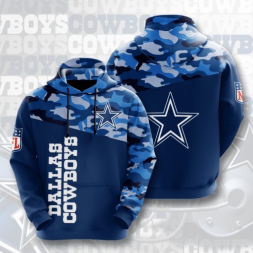 cowboys hoodie, cowboys hoodie mens, cowboys sweaters, cowboys sweatshirt, dallas cowboys crewneck sweatshirt, dallas cowboys crucial catch hoodie, dallas cowboys hoodie, dallas cowboys hoodie mens, dallas cowboys nike hoodie, dallas cowboys pullover, dallas cowboys salute to service hoodie, dallas cowboys sweatshirt, dallas cowboys sweatshirt mens, dallas cowboys sweatshirt womens, dallas cowboys vintage sweatshirt, dallas cowboys zip up hoodie, nike cowboys hoodie, vintage cowboys sweatshirt, womens dallas cowboys hoodie