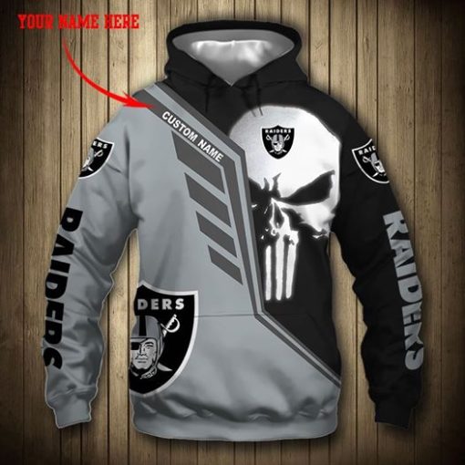 oakland raiders hoodie, raider sweater, raiders hoodie, raiders hoodie mens, raiders nike hoodie, raiders salute to service hoodie, raiders sweat shirt, raiders sweater womens, raiders sweatshirt mens, raiders sweatshirts, raiders zip up hoodie, vintage raiders sweatshirt, womens raiders hoodie, womens raiders sweatshirt