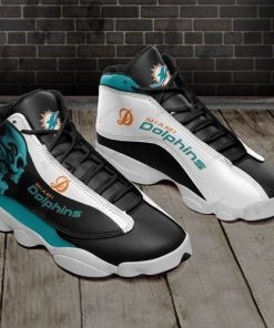 crocs miami dolphins, dan marino shoes, dolphins shoes, miami dolphins crocs, miami dolphins footwear, miami dolphins nike shoes, miami dolphins nike trainers, miami dolphins shoes, miami dolphins sneakers, miami dolphins tennis shoes