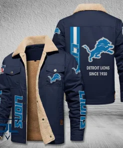 axel foley jacket, detroit lions jackets, detroit lions letterman jacket, detroit lions starter jacket, detroit lions varsity jacket, jacket detroit lions, lions detroit jacket, lions jacket, lions starter jacket, starter detroit lions jacket, starter jacket lions, varsity jacket detroit lions