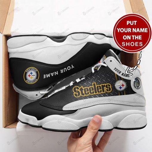 custom pittsburgh steelers shoes, pittsburgh steeler boots, pittsburgh steeler sandals, pittsburgh steeler slippers, pittsburgh steelers jordan shoes, pittsburgh steelers jordans, pittsburgh steelers men's shoes, pittsburgh steelers nike shoes, pittsburgh steelers shoes, pittsburgh steelers shoes amazon, pittsburgh steelers shoes mens, pittsburgh steelers sneakers, pittsburgh steelers tennis shoes, pittsburgh steelers women's shoes