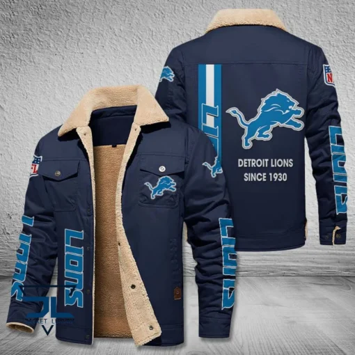 axel foley jacket, detroit lions jackets, detroit lions letterman jacket, detroit lions starter jacket, detroit lions varsity jacket, jacket detroit lions, lions detroit jacket, lions jacket, lions starter jacket, starter detroit lions jacket, starter jacket lions, varsity jacket detroit lions