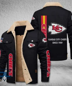 chiefs jacket, chiefs letterman jacket, chiefs starter jacket, chiefs varsity jacket, chiefs windbreaker, erin andrews chiefs jacket, kansas chiefs jacket, kansas city chiefs jackets, kansas city chiefs outerwear, kansas city chiefs starter jacket, kc chiefs jacket, kc chiefs outerwear, kc chiefs windbreaker, starter chiefs jacket