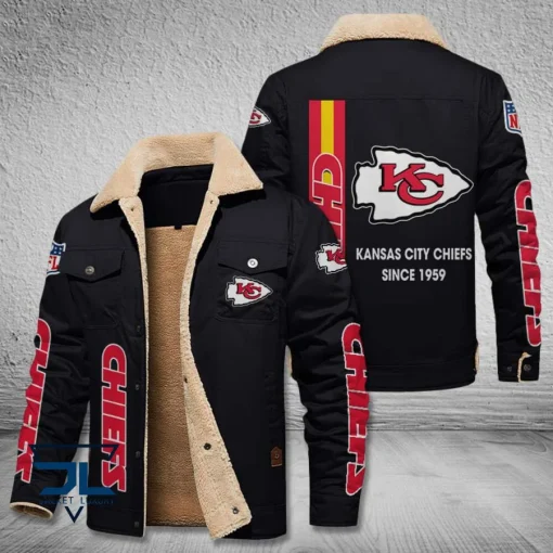 chiefs jacket, chiefs letterman jacket, chiefs starter jacket, chiefs varsity jacket, chiefs windbreaker, erin andrews chiefs jacket, kansas chiefs jacket, kansas city chiefs jackets, kansas city chiefs outerwear, kansas city chiefs starter jacket, kc chiefs jacket, kc chiefs outerwear, kc chiefs windbreaker, starter chiefs jacket