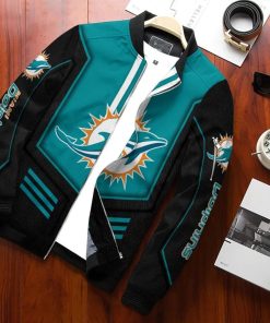 dolphins jacket, dolphins starter jacket, miami dolphins jacket, miami dolphins jacket vintage, miami dolphins starter jacket