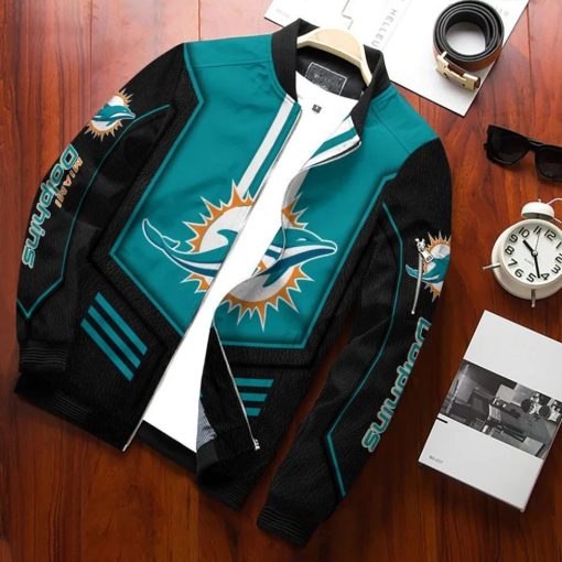 dolphins jacket, dolphins starter jacket, miami dolphins jacket, miami dolphins jacket vintage, miami dolphins starter jacket