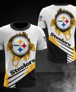 ben roethlisberger shirts, pittsburgh steelers shirts, pittsburgh steelers t shirt, pittsburgh steelers womens shirt, steelers long sleeve shirt, steelers shirt, steelers shirts mens, steelers t shirt, steelers t shirt mens, steelers tshirt, vintage steelers shirt, vintage steelers t shirt, womens steelers shirt