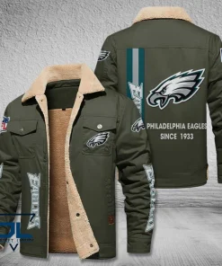 eagles jacket, eagles jacket starter, eagles jacket vintage, eagles starter jacket, jacket eagles, philadelphia eagles football jacket, philadelphia eagles jacket vintage, philadelphia eagles jackets, philadelphia eagles starter jacket, philly eagles jacket, princess diana eagles jacket, vintage eagles jacket