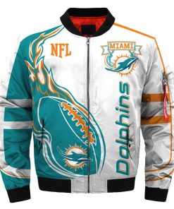 dolphins jacket, dolphins starter jacket, miami dolphins jacket, miami dolphins jacket vintage, miami dolphins starter jacket