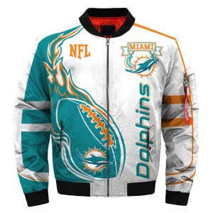 dolphins jacket, dolphins starter jacket, miami dolphins jacket, miami dolphins jacket vintage, miami dolphins starter jacket