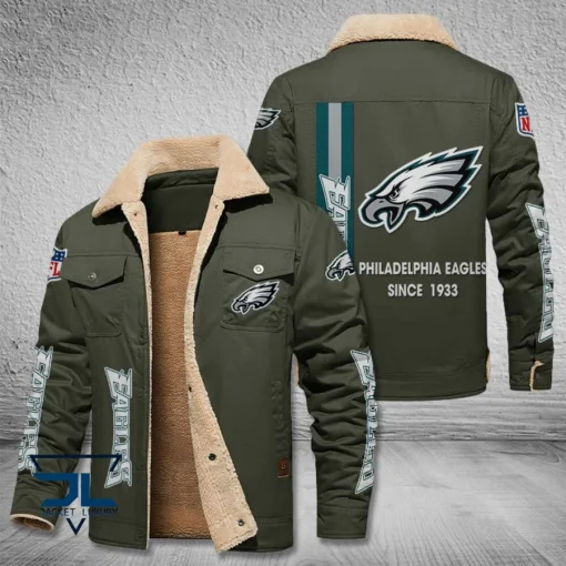 eagles jacket, eagles jacket starter, eagles jacket vintage, eagles starter jacket, jacket eagles, philadelphia eagles football jacket, philadelphia eagles jacket vintage, philadelphia eagles jackets, philadelphia eagles starter jacket, philly eagles jacket, princess diana eagles jacket, vintage eagles jacket