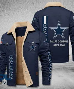 cowboy dallas jacke, cowboys jacket, cowboys starter jacket, dallas cowboy coats and jackets, dallas cowboys coat, dallas cowboys football jacket, dallas cowboys jackets, dallas cowboys outerwear, dallas cowboys starter jacket, jacket cowboys, starter cowboys jacket, starter dallas cowboys jacket
