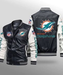 dolphins jacket, dolphins starter jacket, miami dolphins jacket, miami dolphins jacket vintage, miami dolphins starter jacket