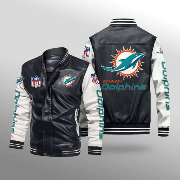 dolphins jacket, dolphins starter jacket, miami dolphins jacket, miami dolphins jacket vintage, miami dolphins starter jacket