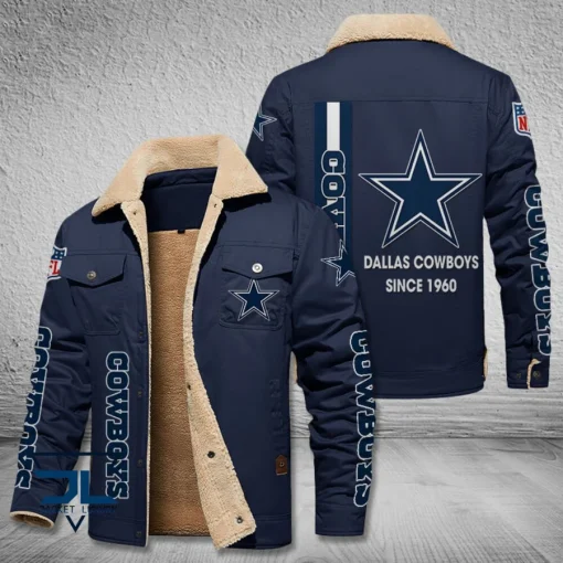 cowboy dallas jacke, cowboys jacket, cowboys starter jacket, dallas cowboy coats and jackets, dallas cowboys coat, dallas cowboys football jacket, dallas cowboys jackets, dallas cowboys outerwear, dallas cowboys starter jacket, jacket cowboys, starter cowboys jacket, starter dallas cowboys jacket