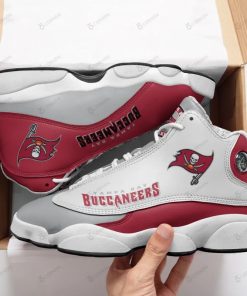 buccaneer slippers, buccaneers croc charms, buccaneers crocs, buccaneers nike shoes, buccaneers sneakers, buccaneers tennis shoes, bucs nike shoes, bucs shoes, bucs slippers, nike buccaneers shoes, nike pegasus buccaneers, nike tampa bay buccaneers shoes, tampa bay buccaneers crocs, tampa bay buccaneers nike shoes, tampa bay buccaneers shoes, tampa bay buccaneers sneakers, tampa bay buccaneers tennis shoes, tampa bay bucs shoes