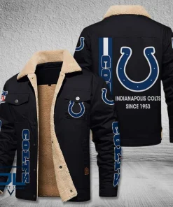colts jacket, colts leather jacket, colts letterman jacket, colts starter jacket, colts varsity jacket, colts windbreaker, indianapolis colts jackets, indianapolis colts leather jacket, indianapolis colts letterman jacket, indianapolis colts starter jacket, leather colts jacket, starter colts jacket
