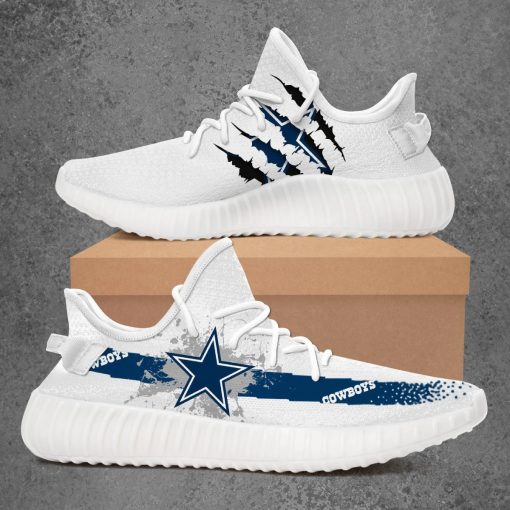 cowboys shoe, dallas cowboy sneakers, dallas cowboys shoes, dallas cowboys shoes mens, dallas cowboys tennis shoes, dallas cowboys womens shoes
