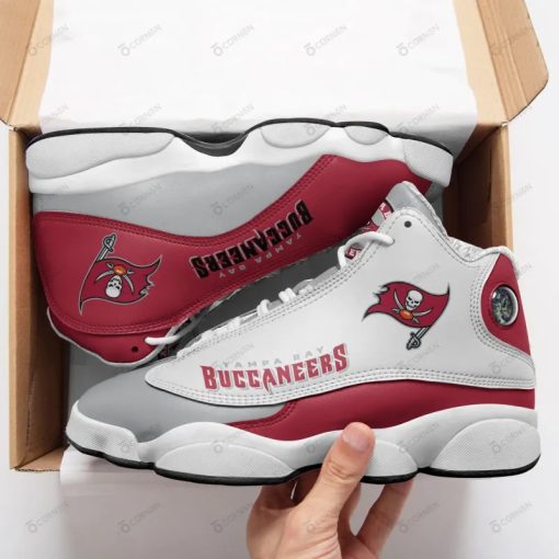 buccaneer slippers, buccaneers croc charms, buccaneers crocs, buccaneers nike shoes, buccaneers sneakers, buccaneers tennis shoes, bucs nike shoes, bucs shoes, bucs slippers, nike buccaneers shoes, nike pegasus buccaneers, nike tampa bay buccaneers shoes, tampa bay buccaneers crocs, tampa bay buccaneers nike shoes, tampa bay buccaneers shoes, tampa bay buccaneers sneakers, tampa bay buccaneers tennis shoes, tampa bay bucs shoes