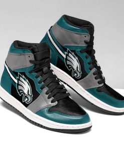 eagles nike shoes, eagles sneakers, name, nike eagles sneakers, philadelphia eagles crocs, philadelphia eagles footwear, philadelphia eagles nike shoes, philadelphia eagles shoes, philadelphia eagles sneakers, philadelphia eagles tennis shoes, philly eagles sneakers