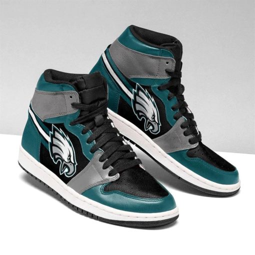 eagles nike shoes, eagles sneakers, name, nike eagles sneakers, philadelphia eagles crocs, philadelphia eagles footwear, philadelphia eagles nike shoes, philadelphia eagles shoes, philadelphia eagles sneakers, philadelphia eagles tennis shoes, philly eagles sneakers