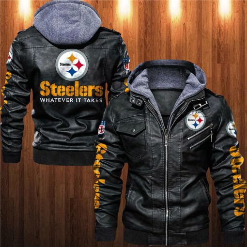 pittsburgh steelers jacket, pittsburgh steelers leather jacket, pittsburgh steelers starter jacket, steelers bomber jacket, steelers coat, steelers jacket, steelers jacket mens, steelers jacket womens, steelers leather jacket, steelers letterman jacket, steelers starter jacket, steelers varsity jacket, steelers windbreaker, vintage steelers jacket