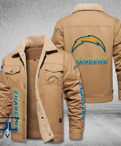 chargers leather jacket, chargers nfl jacket, chargers starter jacket, chargers varsity jacket, la chargers jacket, la chargers starter jacket, la chargers varsity jacket, la chargers windbreaker, los angeles chargers jackets, los angeles chargers starter jacket, los angeles chargers varsity jacket, nfl chargers jacket