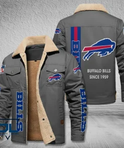 bills jacket, bills starter jacket, bills winter jacket, buffalo bills bomber jacket, buffalo bills jackets, buffalo bills letterman jacket, buffalo bills starter jacket, buffalo bills varsity jacket, buffalo bills winter jacket, buffalo bills womens jacket, starter buffalo bills jacket, vintage buffalo bills jacket, women's buffalo bills jacket