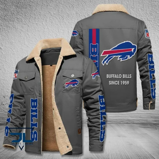 bills jacket, bills starter jacket, bills winter jacket, buffalo bills bomber jacket, buffalo bills jackets, buffalo bills letterman jacket, buffalo bills starter jacket, buffalo bills varsity jacket, buffalo bills winter jacket, buffalo bills womens jacket, starter buffalo bills jacket, vintage buffalo bills jacket, women's buffalo bills jacket