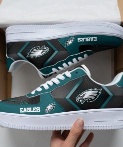 eagles nike shoes, eagles sneakers, name, nike eagles sneakers, philadelphia eagles crocs, philadelphia eagles footwear, philadelphia eagles nike shoes, philadelphia eagles shoes, philadelphia eagles sneakers, philadelphia eagles tennis shoes, philly eagles sneakers