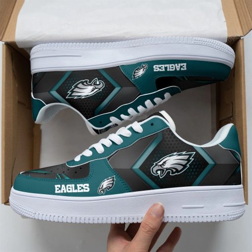 eagles nike shoes, eagles sneakers, name, nike eagles sneakers, philadelphia eagles crocs, philadelphia eagles footwear, philadelphia eagles nike shoes, philadelphia eagles shoes, philadelphia eagles sneakers, philadelphia eagles tennis shoes, philly eagles sneakers