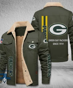 green bay jacket, green bay packers coat, green bay packers jackets, green bay packers outerwear, green bay packers starter jacket, green bay packers varsity jacket, green bay starter jacket, green packers jacket, packers jacket, packers letterman jacket, packers starter jacket, packers varsity jacket, starter jacket packers, starter packers jacket