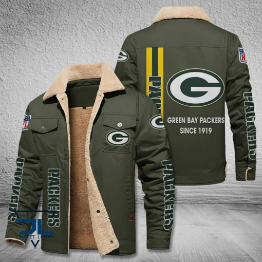 green bay jacket, green bay packers coat, green bay packers jackets, green bay packers outerwear, green bay packers starter jacket, green bay packers varsity jacket, green bay starter jacket, green packers jacket, packers jacket, packers letterman jacket, packers starter jacket, packers varsity jacket, starter jacket packers, starter packers jacket
