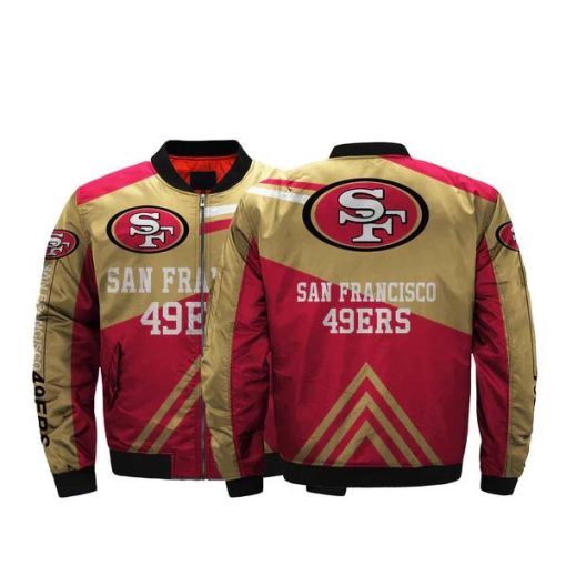 49ers bomber jacket, 49ers gold jacket, 49ers jacket, 49ers jacket mens, 49ers leather jacket, 49ers letterman jacket, 49ers mens jacket, 49ers satin jacket, 49ers starter jacket, 49ers varsity jacket, 49ers windbreaker, niners jacket, san francisco 49ers jacket, vintage 49ers jacket, womens 49ers jacket