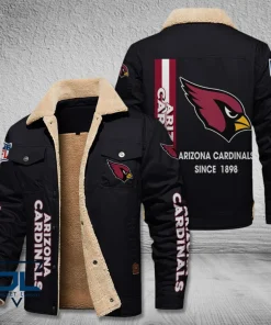 arizona cardinals bomber jacket, arizona cardinals jackets, arizona cardinals leather jacket, arizona cardinals letterman jacket, arizona cardinals starter jacket, arizona cardinals varsity jacket, arizona cardinals windbreaker, az cardinals leather jacket, az cardinals starter jacket, az cardinals windbreaker, cardinals leather jacket