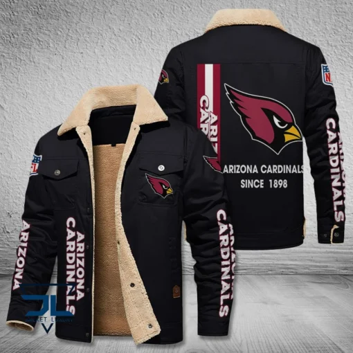 arizona cardinals bomber jacket, arizona cardinals jackets, arizona cardinals leather jacket, arizona cardinals letterman jacket, arizona cardinals starter jacket, arizona cardinals varsity jacket, arizona cardinals windbreaker, az cardinals leather jacket, az cardinals starter jacket, az cardinals windbreaker, cardinals leather jacket
