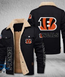 bengals bomber jacket, bengals jacket, bengals letterman jacket, bengals starter jacket, bengals varsity jacket, bengals winter jacket, cincinnati bengals jackets, cincinnati bengals letterman jacket, cincinnati bengals starter jacket, cincinnati bengals varsity jacket, starter bengals jacket, vintage bengals jacket