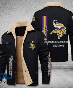 minnesota vikings jackets, minnesota vikings leather jacket, minnesota vikings starter jacket, minnesota vikings winter jacket, mn vikings starter jacket, mn vikings winter jacket, starter vikings jacket, vikings jacket, vikings jacket vintage, vikings leather jacket, vikings starter jacket, vikings vintage jacket, vintage vikings jacket