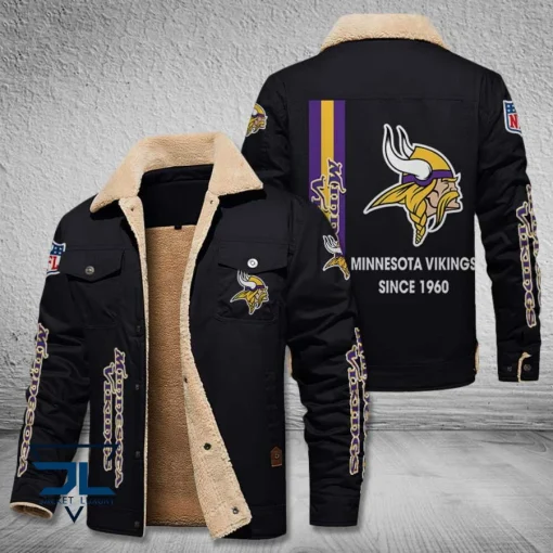 minnesota vikings jackets, minnesota vikings leather jacket, minnesota vikings starter jacket, minnesota vikings winter jacket, mn vikings starter jacket, mn vikings winter jacket, starter vikings jacket, vikings jacket, vikings jacket vintage, vikings leather jacket, vikings starter jacket, vikings vintage jacket, vintage vikings jacket