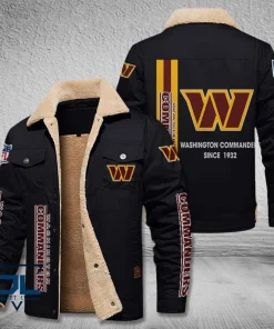 commanders jacket, commanders jackets, commanders letterman jacket, commanders varsity jacket, washington commander jacket, washington commander jackets, washington commander varsity jacket, washington commanders jacket, washington commanders jackets, washington commanders letterman jacket, washington commanders letterman jackets, washington commanders varsity jacket, washington commanders varsity jackets