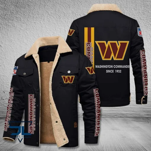 commanders jacket, commanders jackets, commanders letterman jacket, commanders varsity jacket, washington commander jacket, washington commander jackets, washington commander varsity jacket, washington commanders jacket, washington commanders jackets, washington commanders letterman jacket, washington commanders letterman jackets, washington commanders varsity jacket, washington commanders varsity jackets
