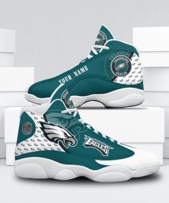 eagles nike shoes, eagles sneakers, name, nike eagles sneakers, philadelphia eagles crocs, philadelphia eagles footwear, philadelphia eagles nike shoes, philadelphia eagles shoes, philadelphia eagles sneakers, philadelphia eagles tennis shoes, philly eagles sneakers