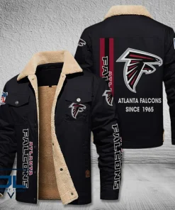 atlanta falcons bomber jacket, atlanta falcons jackets, atlanta falcons leather jacket, atlanta falcons letterman jacket, atlanta falcons starter jacket, atlanta falcons varsity jacket, atlanta falcons vintage jacket, falcons jacket, falcons starter jacket, falcons varsity jacket